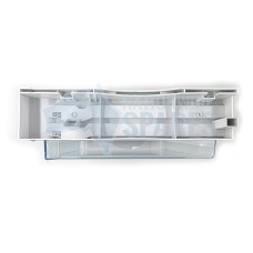 YL7275164 Variosafe Drawer Liebherr Fridge YL7275164 Variosafe Drawer Liebherr Fridge